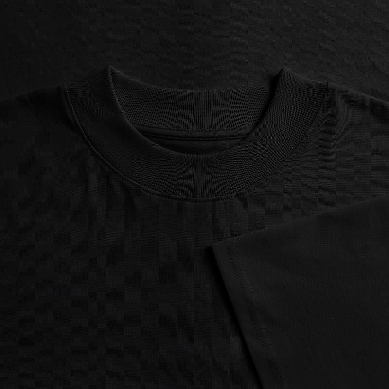 Funny 40th Birthday Shirt – Built 40 Years