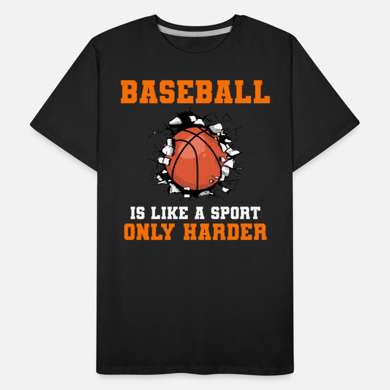 Funny Baseball Sports Reliever