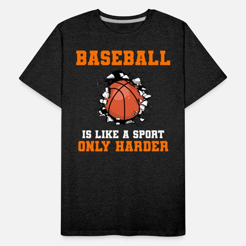 Funny Baseball Sports Reliever