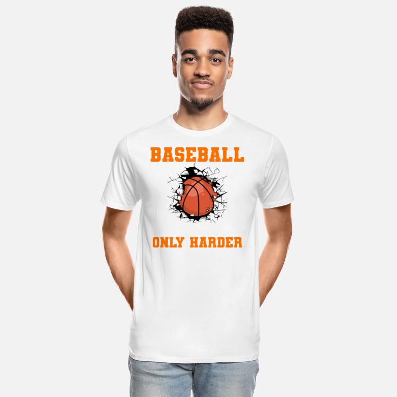 Funny Baseball Sports Reliever