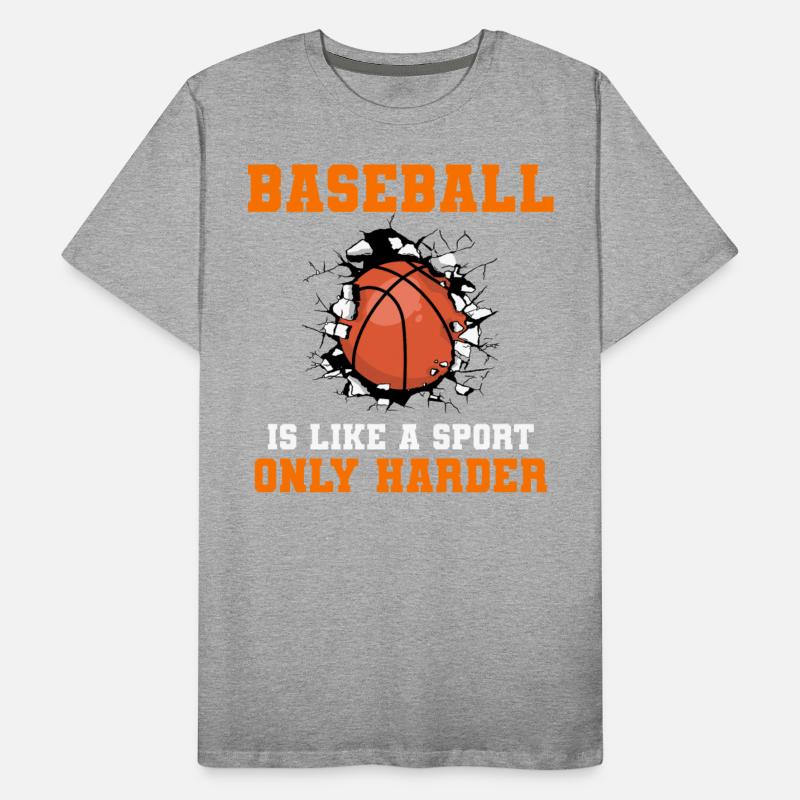 Funny Baseball Sports Reliever