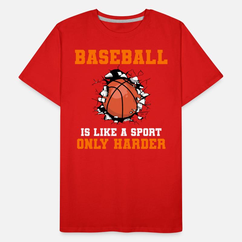 Funny Baseball Sports Reliever