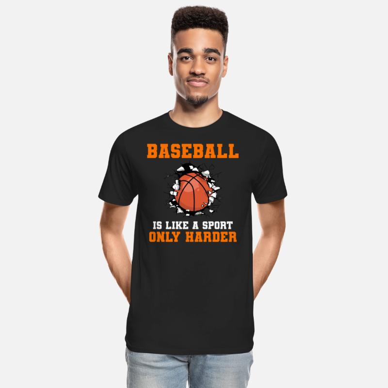 Funny Baseball Sports Reliever