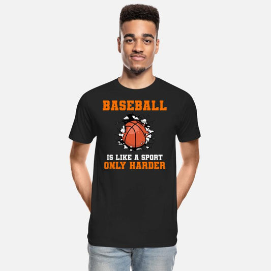 Funny Baseball Sports Reliever