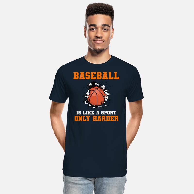 Funny Baseball Sports Reliever