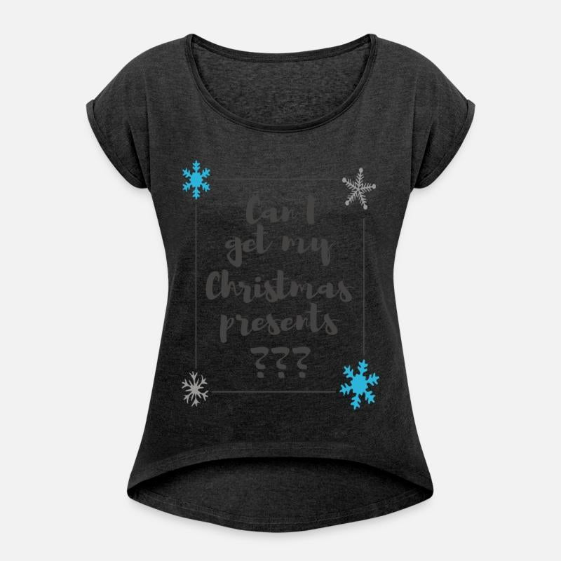 Funny Christmas Presents Question Christmas Humor