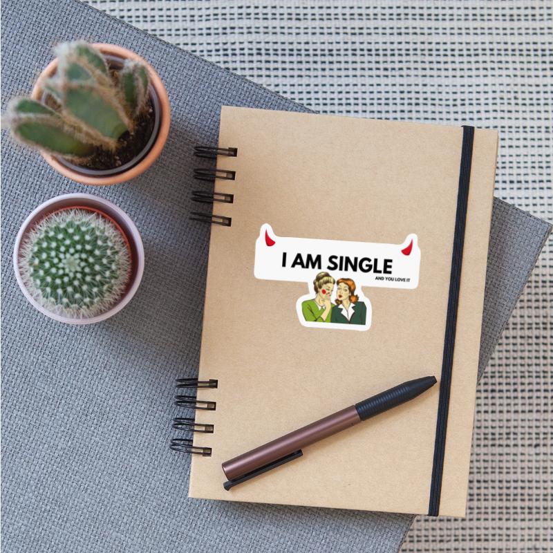 FUNNY DESIGN SINGLE awesome and attractive