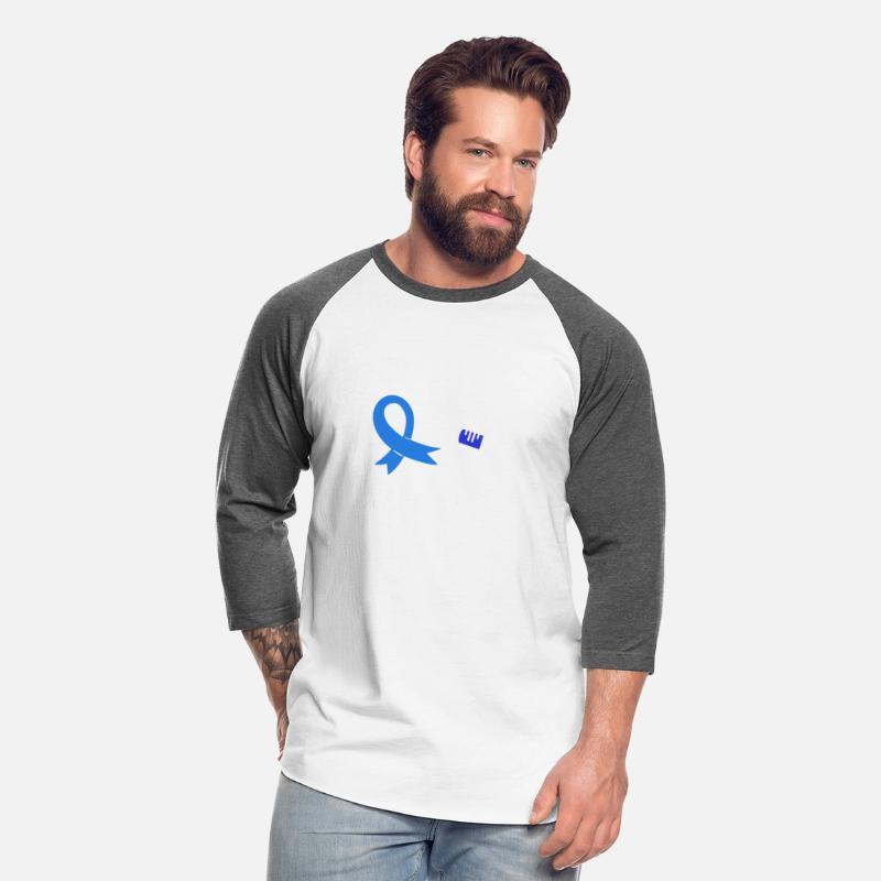 Funny Diabetes Shirt Insulin Therapy