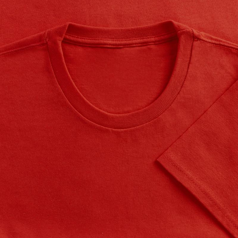 Funny Gym and Tonic Cute Workout T Shirt