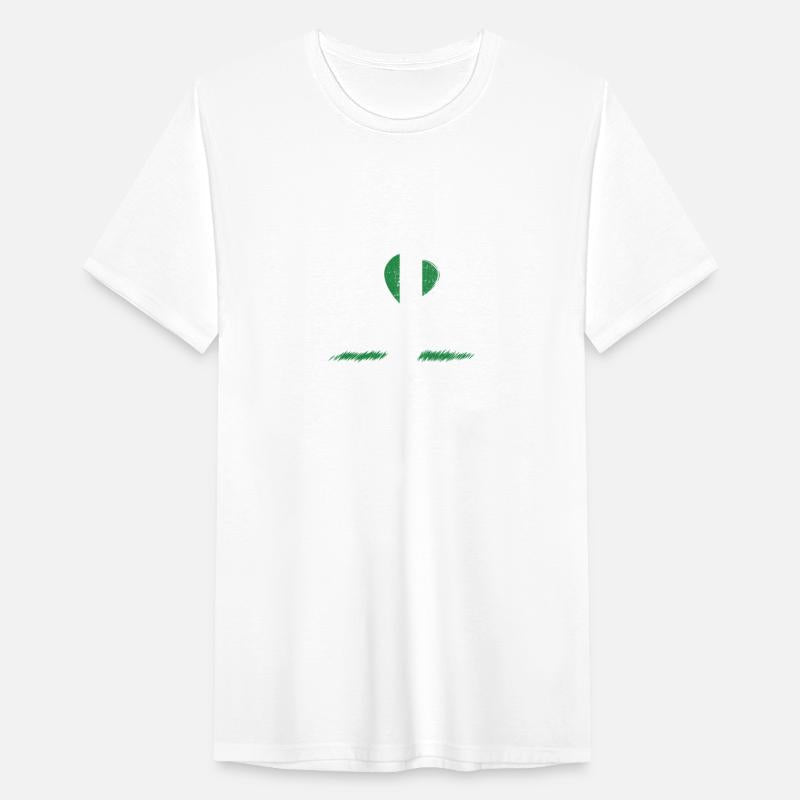 Funny I Love My Hot Nigerian Wife Husband