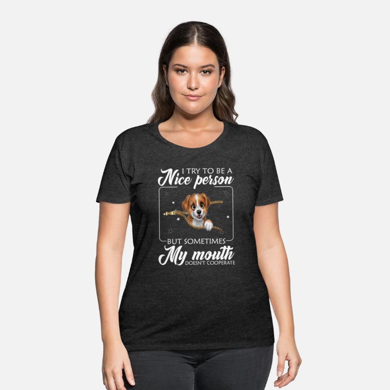 Funny quotes, best funny quotes, cool funny quotes