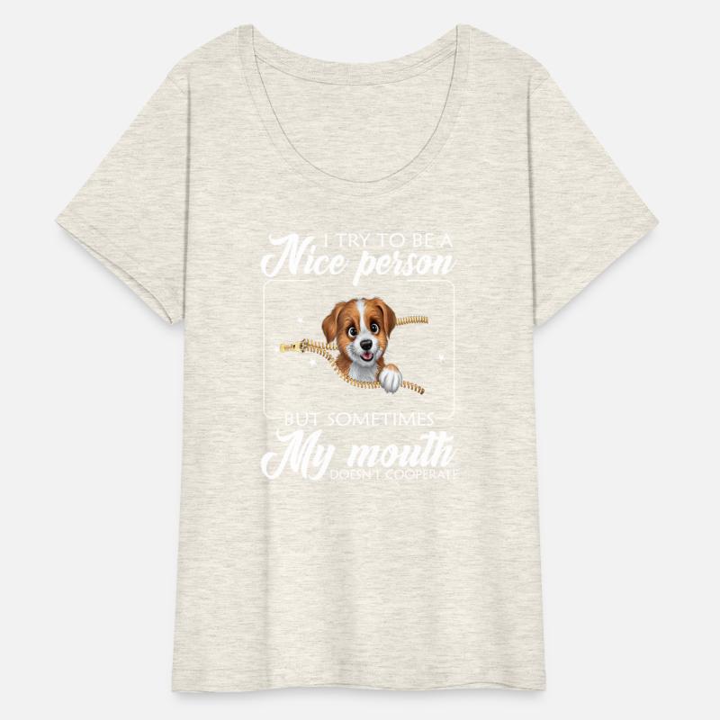 Funny quotes, best funny quotes, cool funny quotes