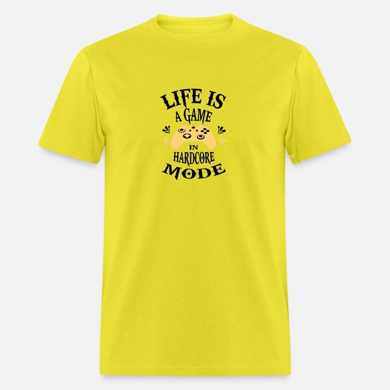 funny quotes gaming hardcore