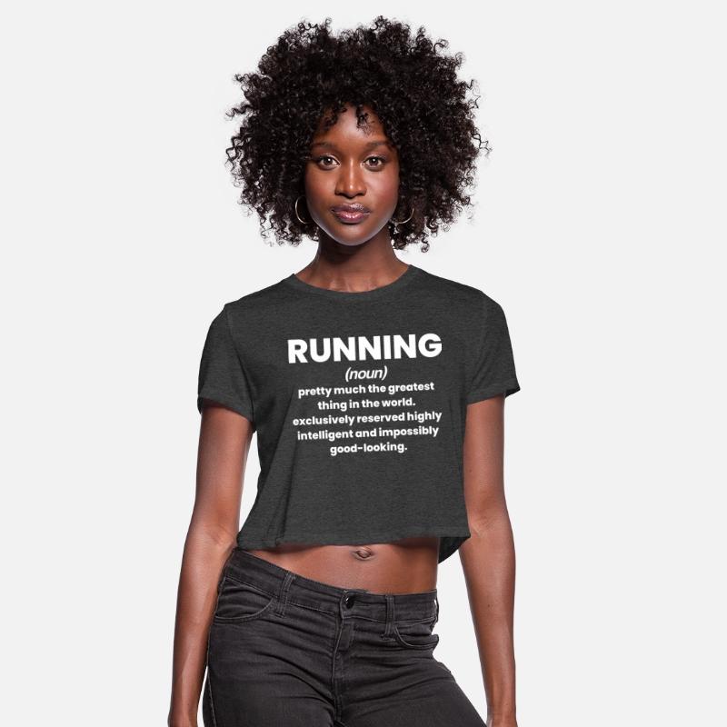 Funny Running Dictionary Definition Meaning Runner
