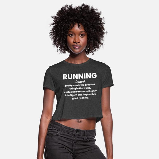 Funny Running Dictionary Definition Meaning Runner