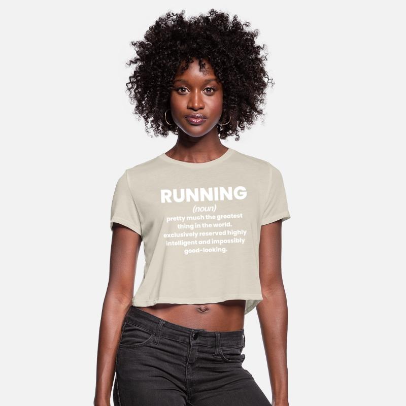 Funny Running Dictionary Definition Meaning Runner