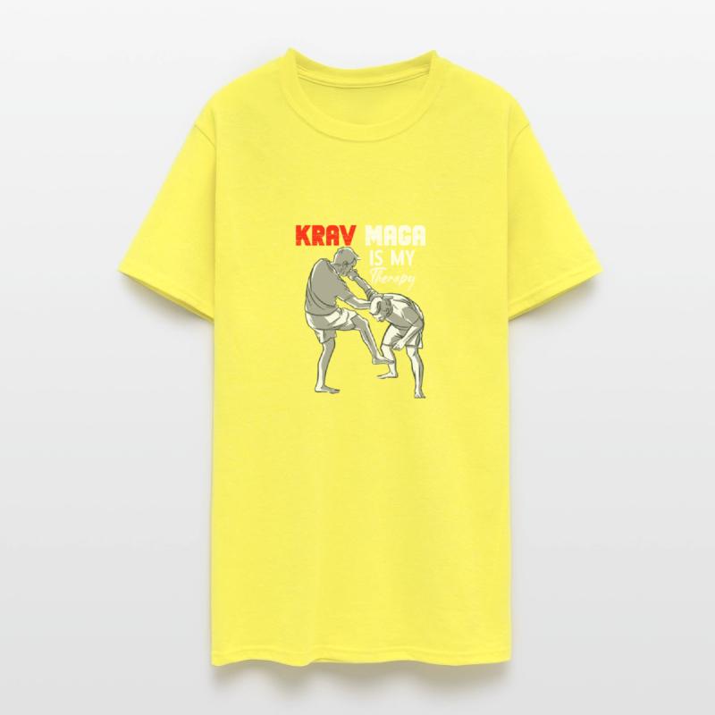 Funny Self Defence Gifts For Mens And Women