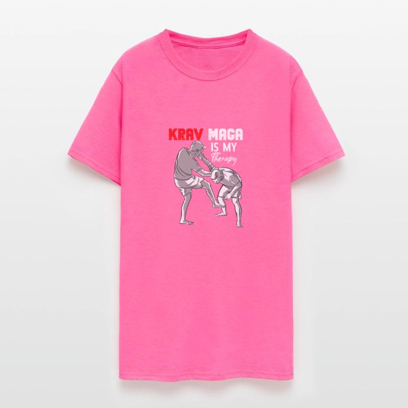 Funny Self Defence Gifts For Mens And Women