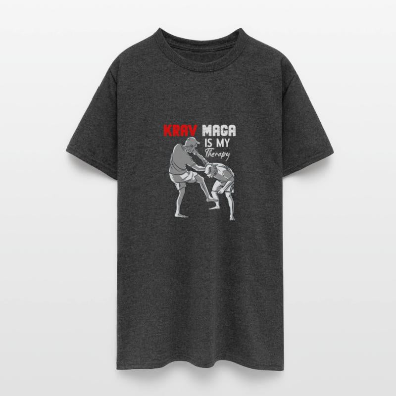 Funny Self Defence Gifts For Mens And Women