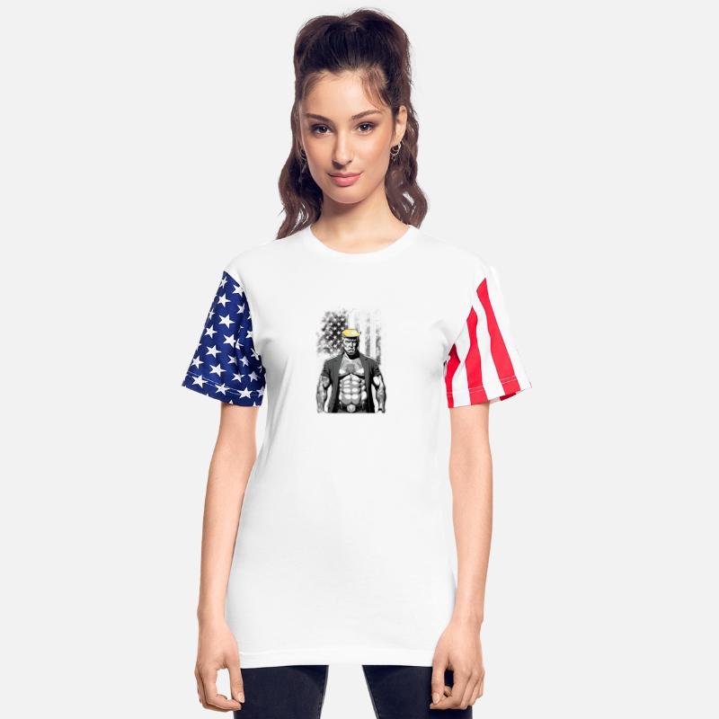 Funny Super Teacher Superheroes