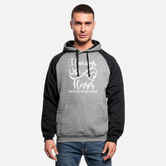 Gallop Into Style With Horse Fan Essentials