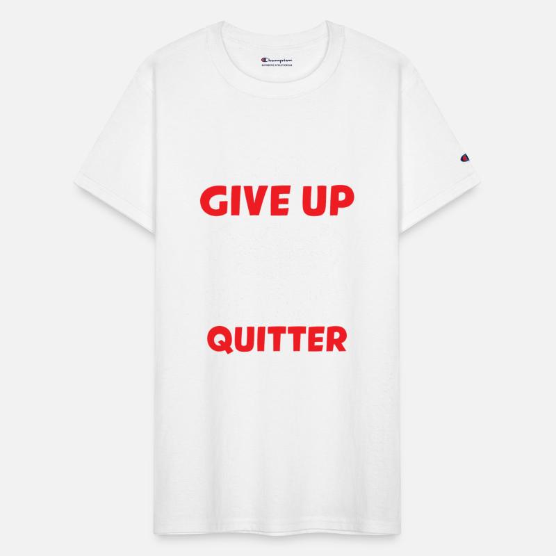 Gambling Player Games