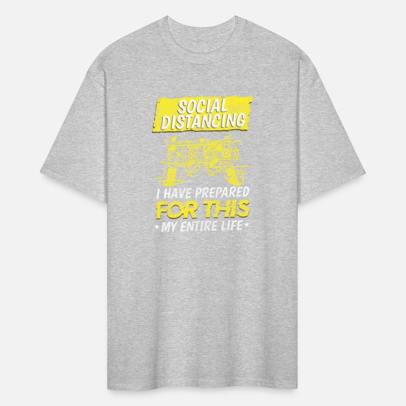 Game Computer Arcade