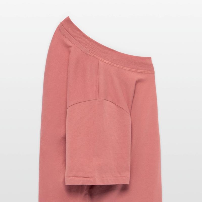 game on Board Game Bonanza