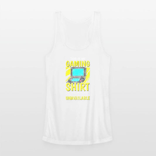 Gaming Conventions Game