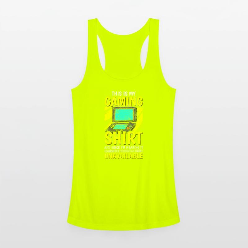 Gaming Conventions Game