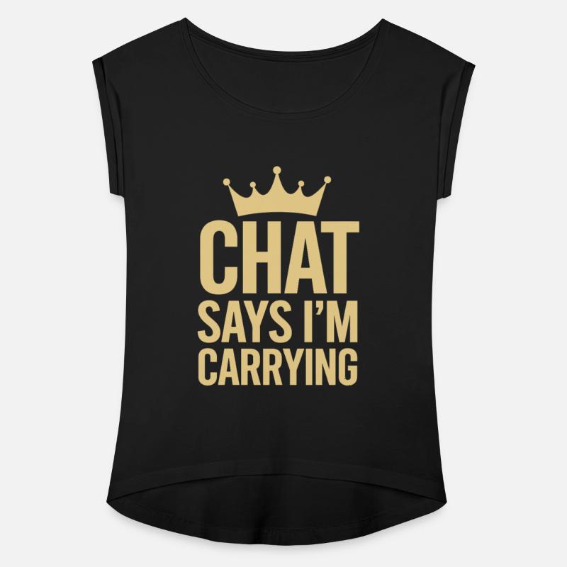 Gaming Streamer Live Streaming Gamer Content