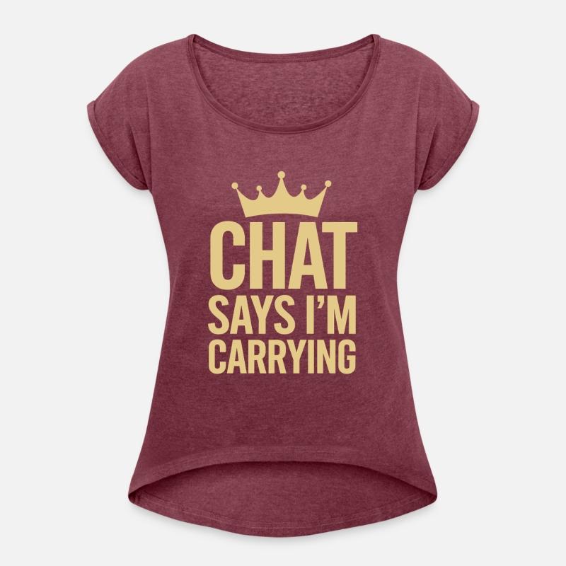 Gaming Streamer Live Streaming Gamer Content