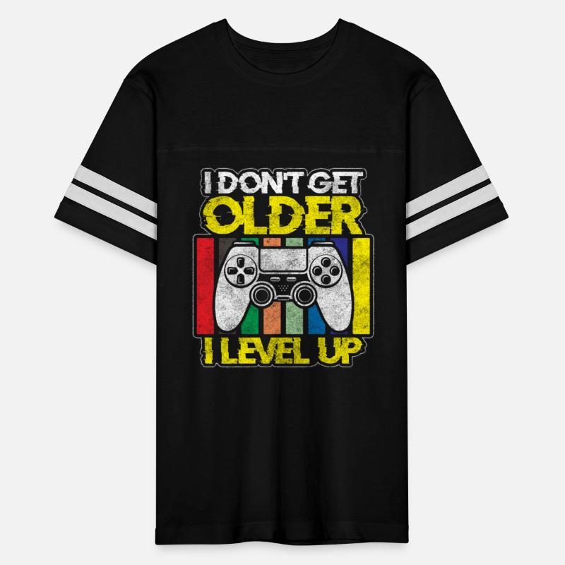 Gaming Video Game Game