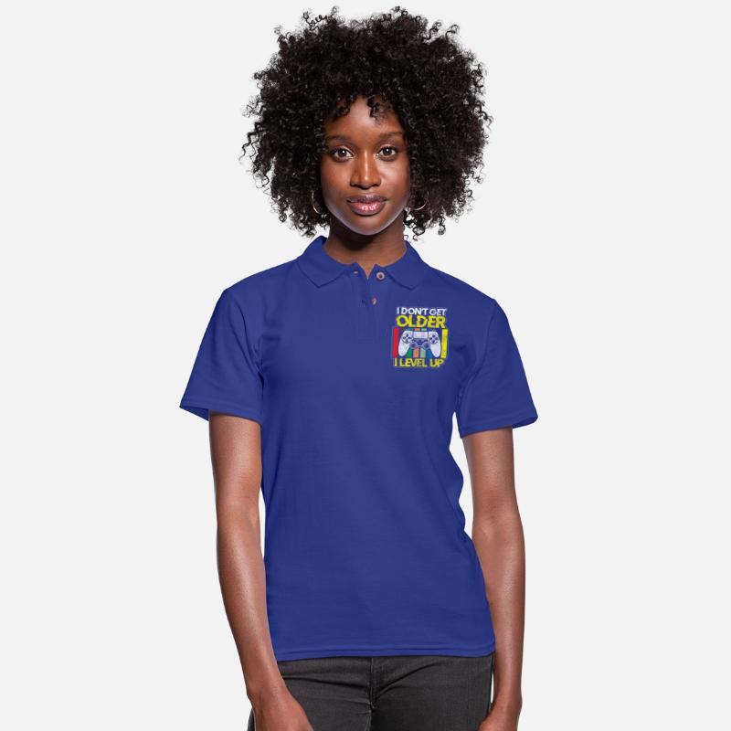 Gaming Video Game Game