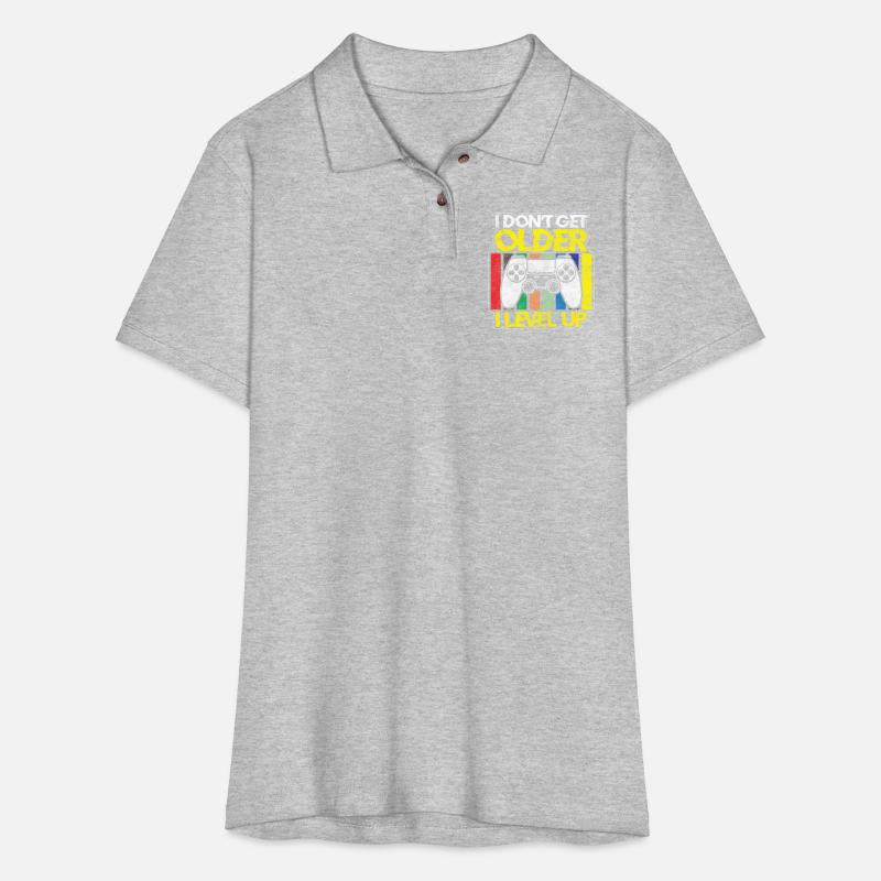 Gaming Video Game Game