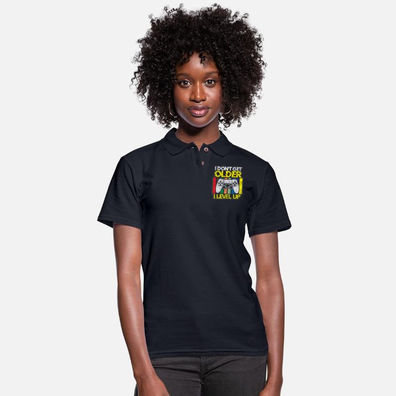 Gaming Video Game Game