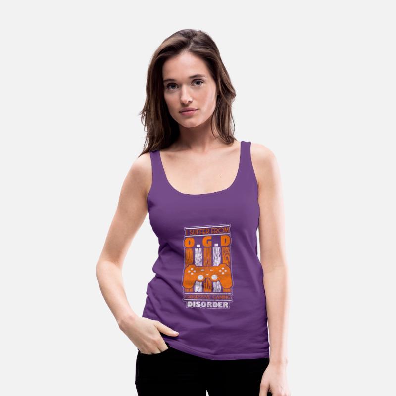 Gaming Video Game Gaming