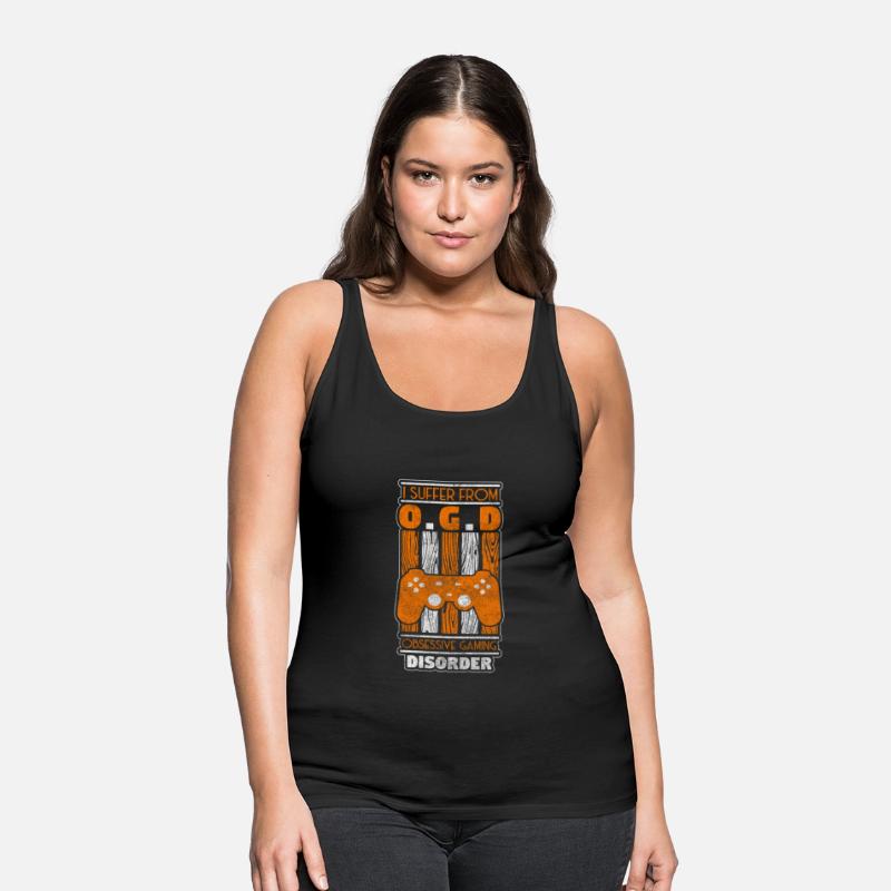 Gaming Video Game Gaming