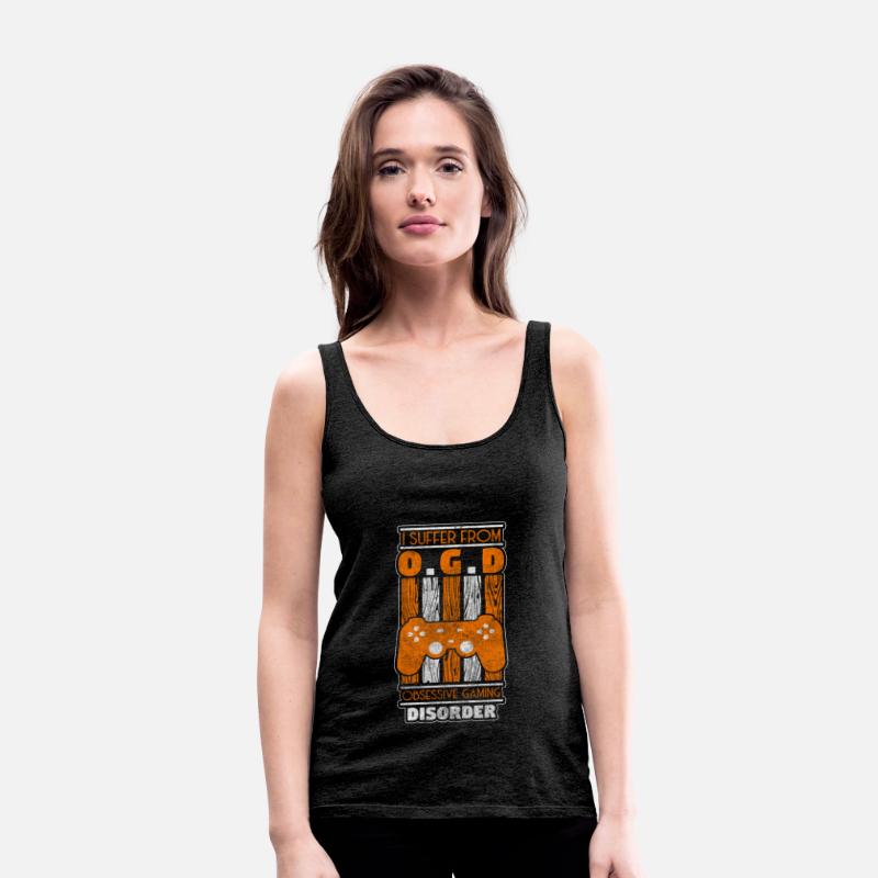 Gaming Video Game Gaming