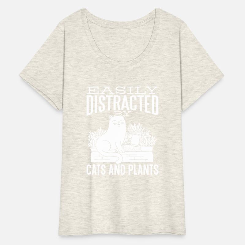 Gardening Gardener Funny Gardening Cat