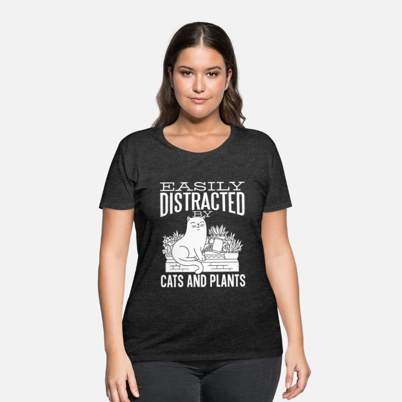 Gardening Gardener Funny Gardening Cat