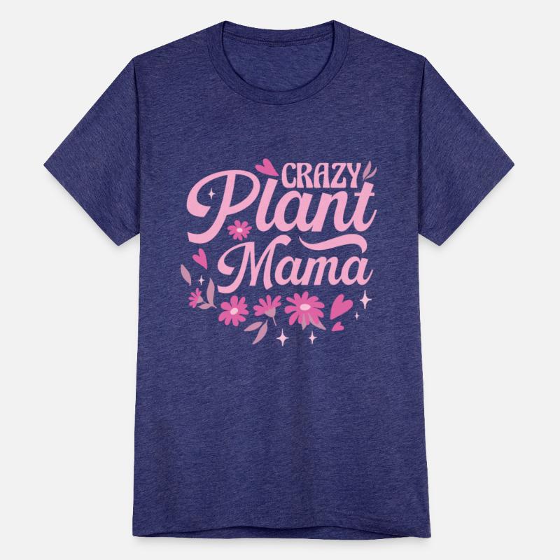 Gardening Gardener Mother Gardening Mom