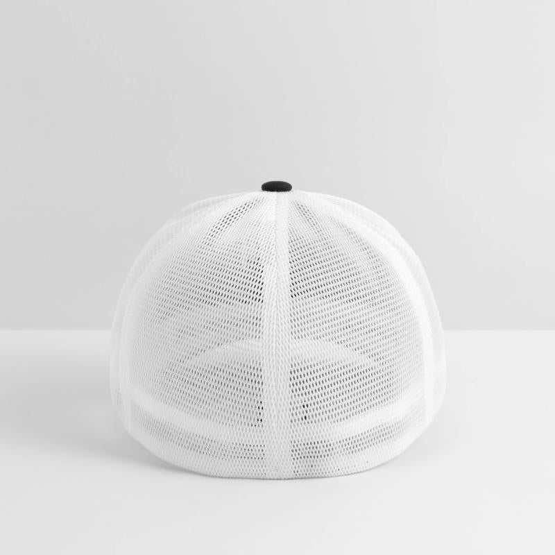 Geometric Square Mandala Square Shape