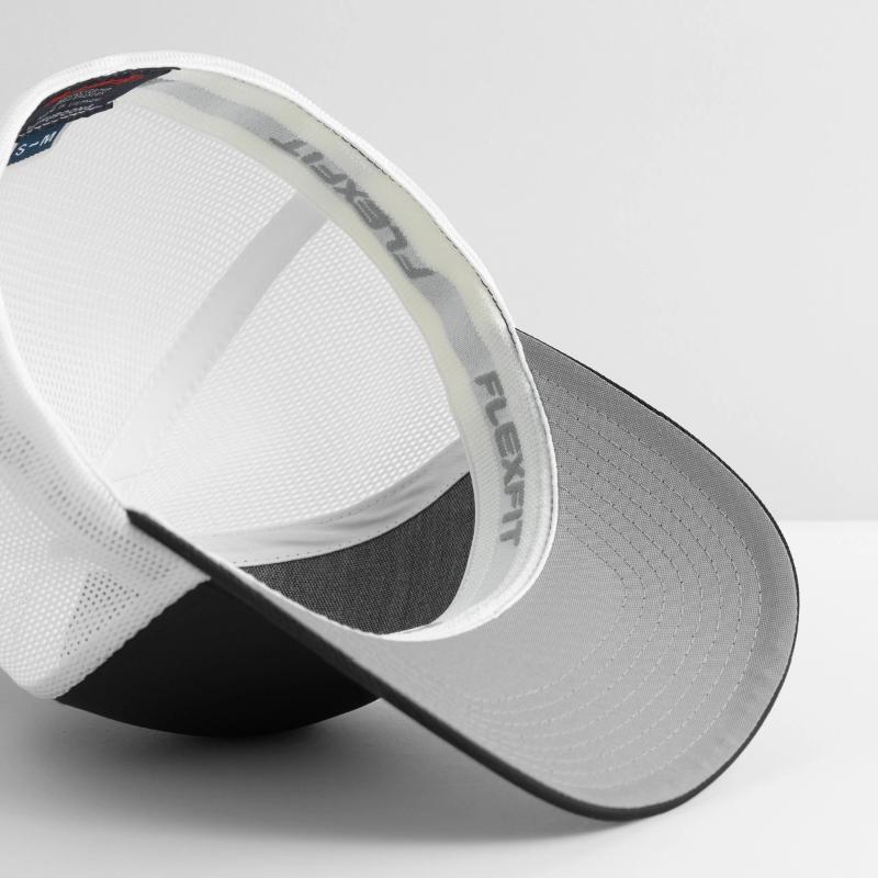 Geometric Square Mandala Square Shape