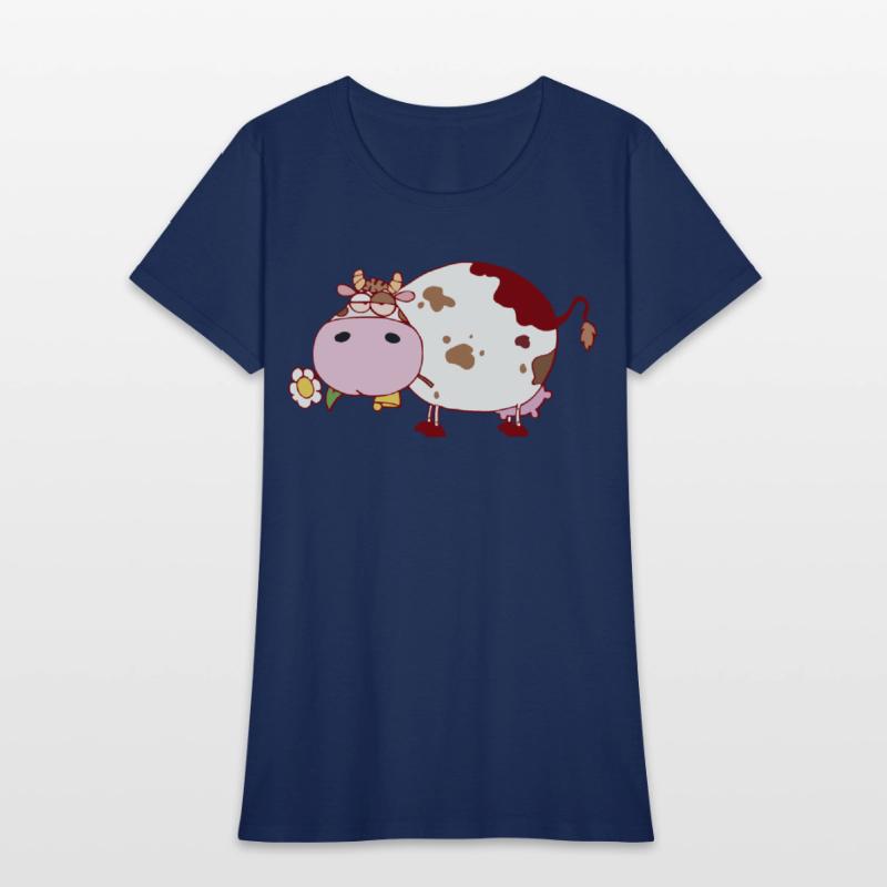 Gifts for Farmers, Ranchers, and Homesteaders cows