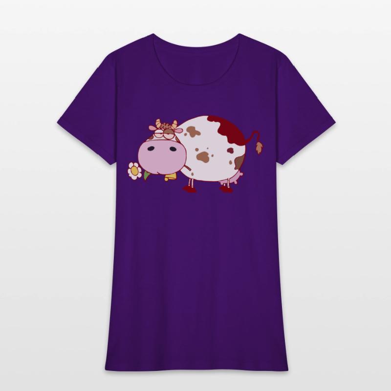 Gifts for Farmers, Ranchers, and Homesteaders cows