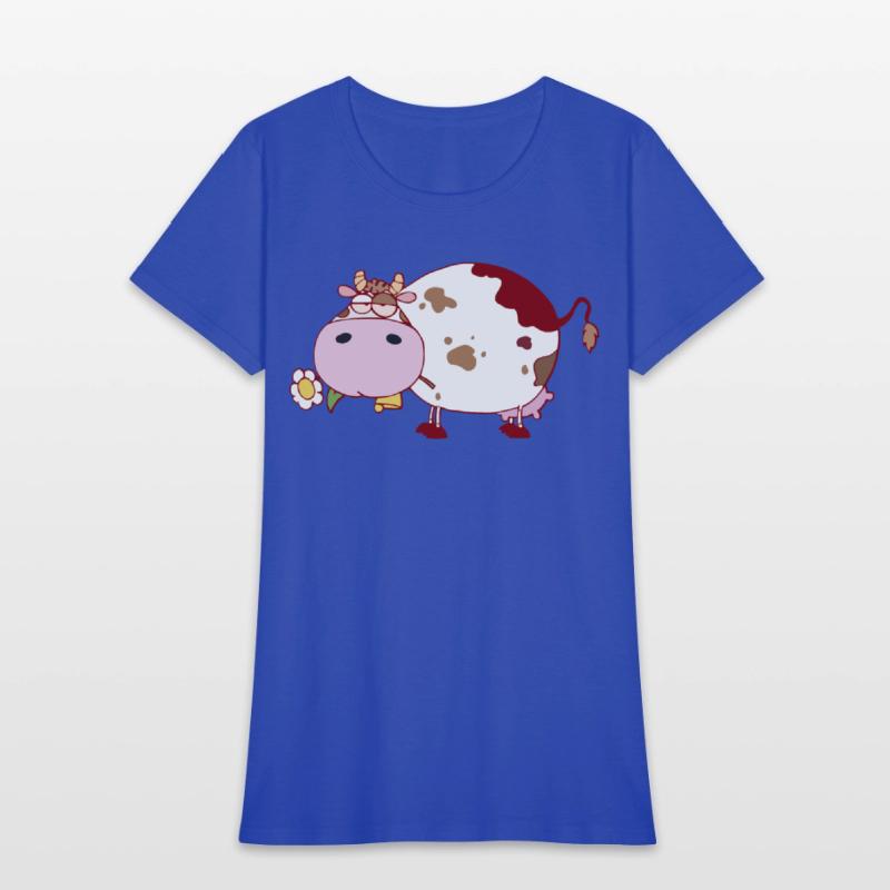 Gifts for Farmers, Ranchers, and Homesteaders cows