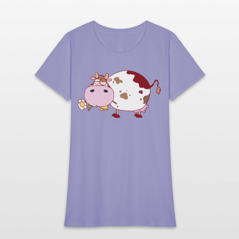 Gifts for Farmers, Ranchers, and Homesteaders cows