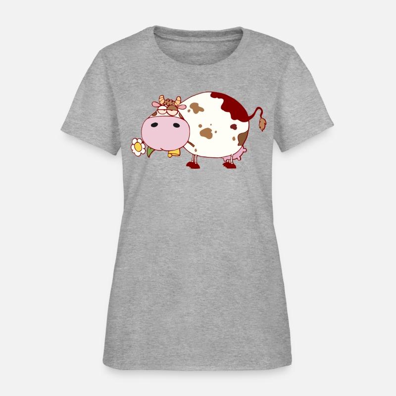 Gifts for Farmers, Ranchers, and Homesteaders cows