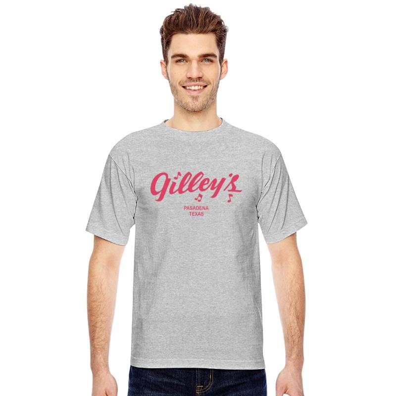 GILLEY S BAR URBAN COWBOY GILLEYS TEXAS